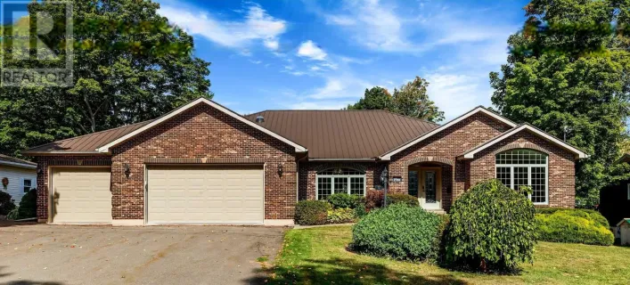 5 Harris Court, Summerside