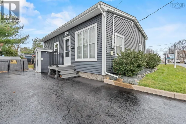 5 Herbert Street, Dartmouth