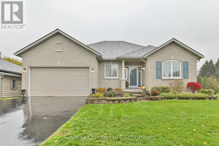 5 HICKORY COURT, Brighton