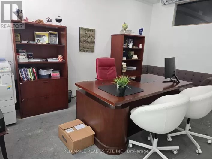 5 HOLLAND STREET W, Bradford West Gwillimbury