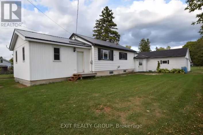 5 HOWARD STREET, Tyendinaga