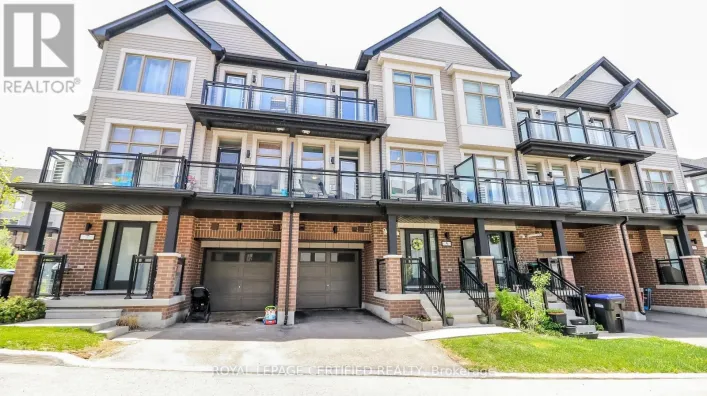 5 HUGHES LANE, New Tecumseth
