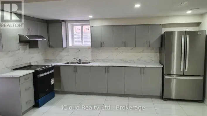 5 INDER HEIGHTS DRIVE, Brampton