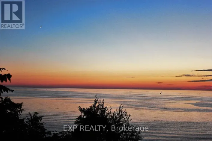 5 IRENE CRESCENT, Bluewater