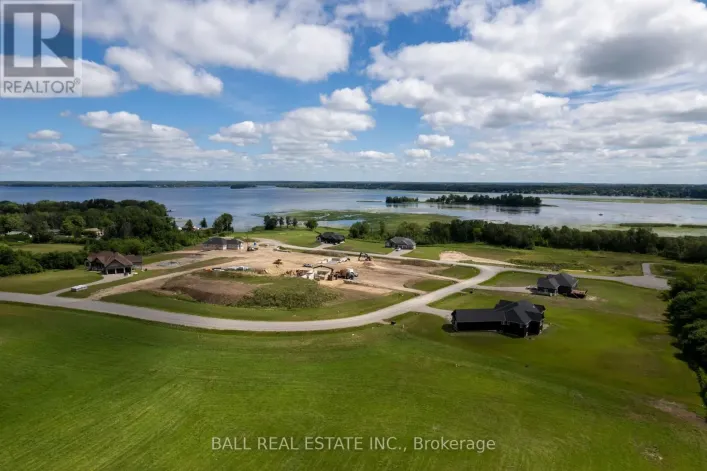 5 JEFF BEUKEBOOM COURT, Kawartha Lakes