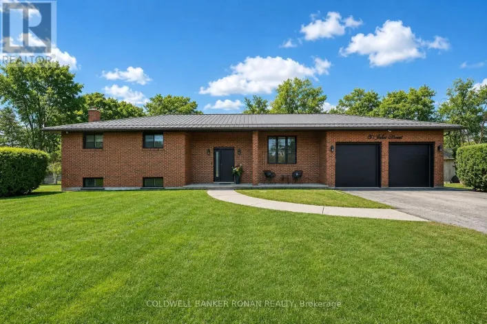 5 JOHN STREET, Adjala-Tosorontio
