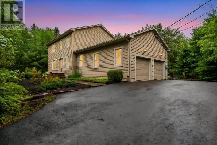5 Kenley Road, Hubley