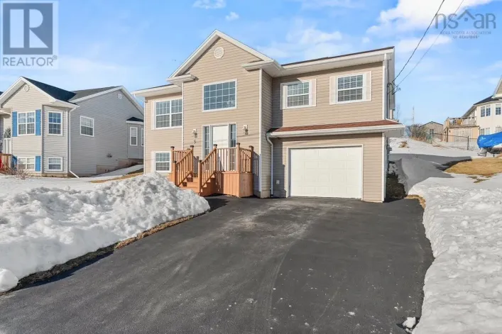 5 Kiel Court, Eastern Passage