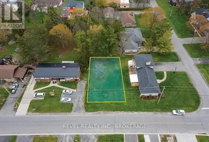 5 MANITOU CRESCENT, Loyalist