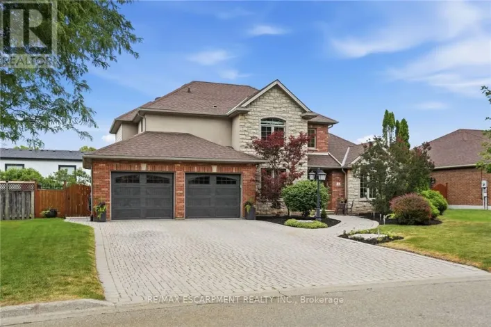 5 MANOR CRESCENT, Grimsby