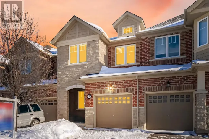 5 MAPLE CIDER STREET, Caledon