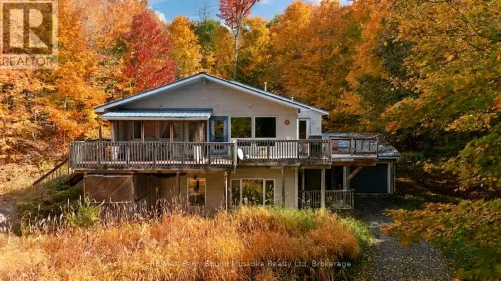 5 MAPLEWOOD DRIVE, McKellar