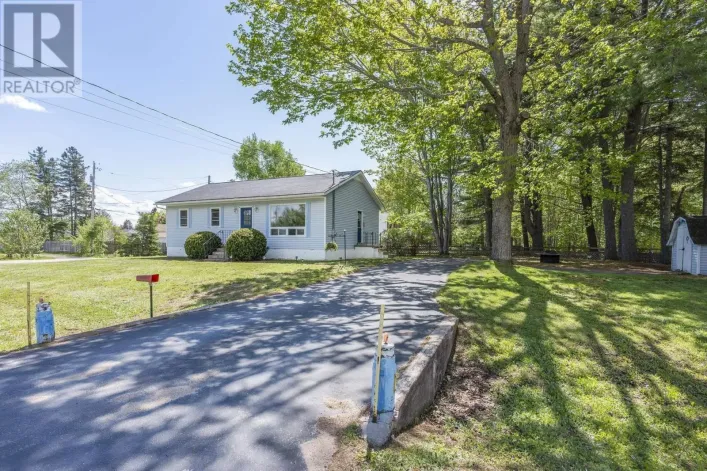 5 Maplewood Lane, Kingston