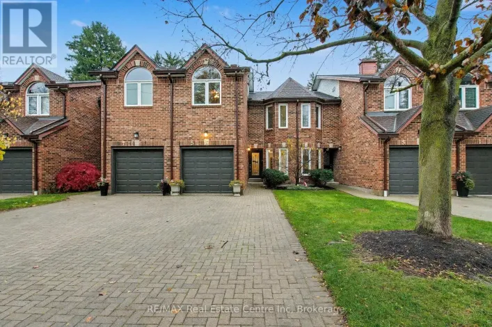 5 MARILYN DRIVE, Guelph