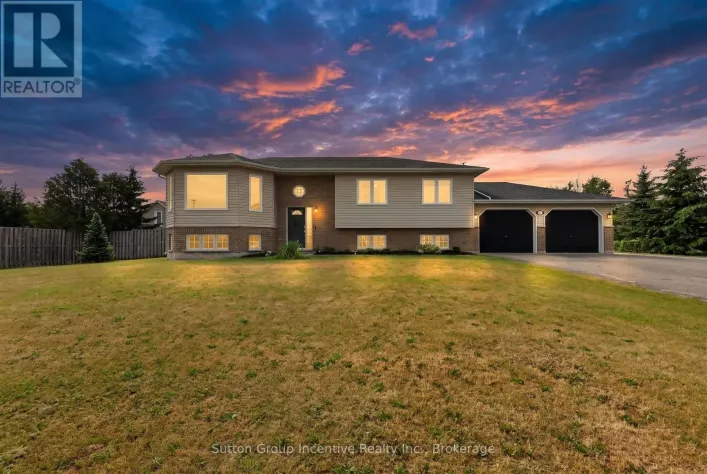 5 MARL CREEK DRIVE, Springwater