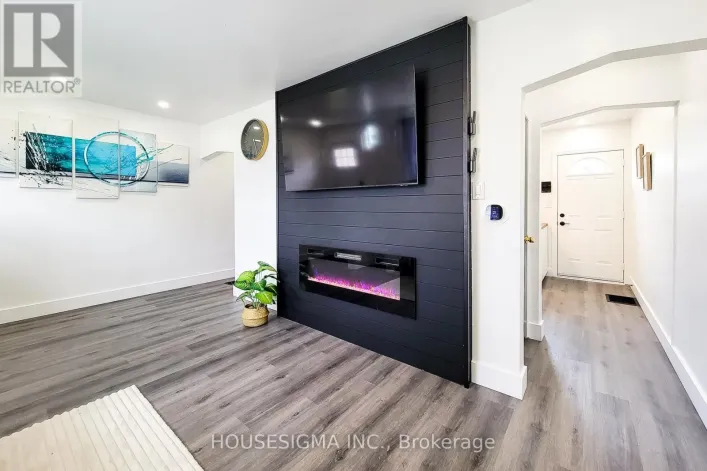 5 MARTHA STREET, Hamilton