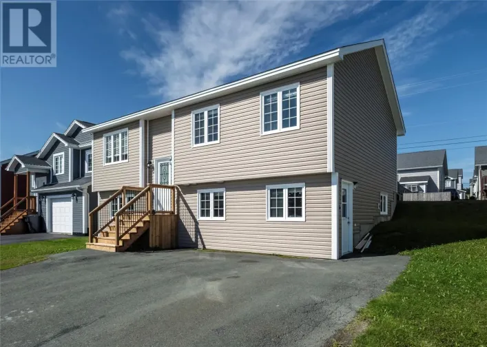 5 Mayfair Avenue, Paradise