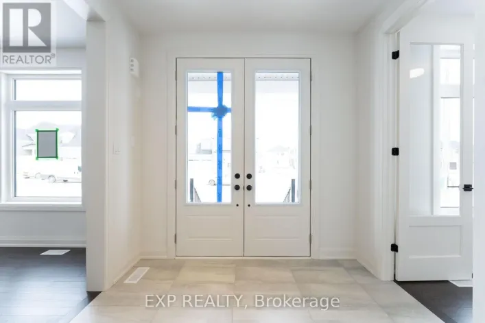 5 MAYFLOWER GARDENS, Adjala-Tosorontio