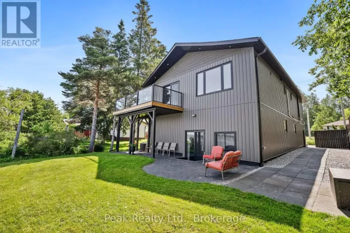 5 MCGILL DRIVE, Kawartha Lakes