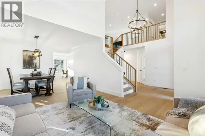 5 Mckenzie Lake Point SE, Calgary