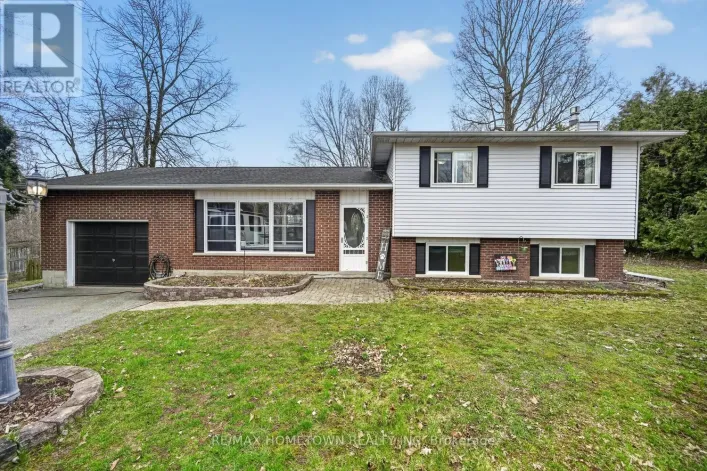5 MEIKLE DRIVE, Augusta