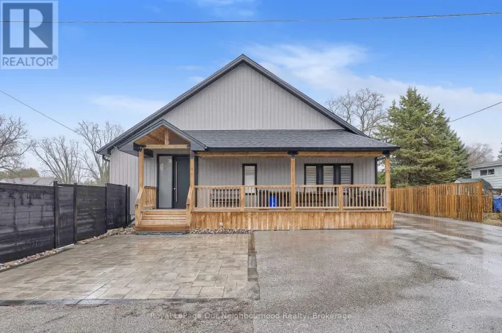 5 MELODY LANE, Georgina