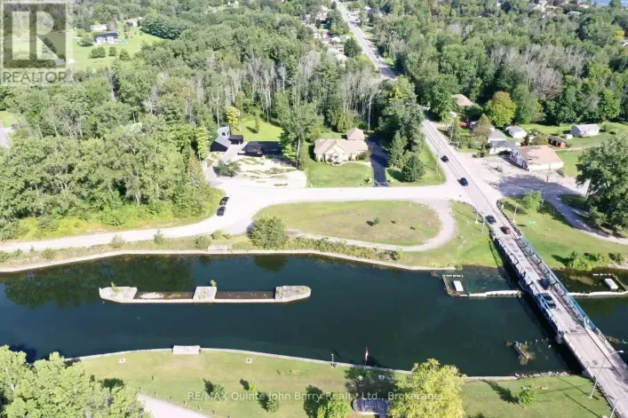 5 OLD CARRYING PLACE ROAD, Quinte West