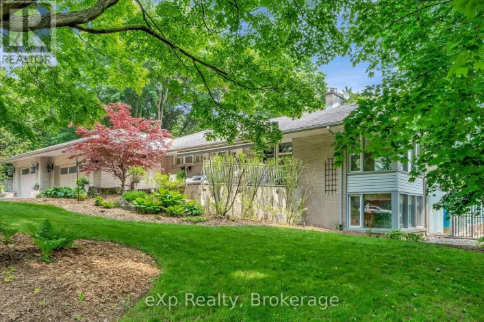 5 ORCHARD CRESCENT, Guelph