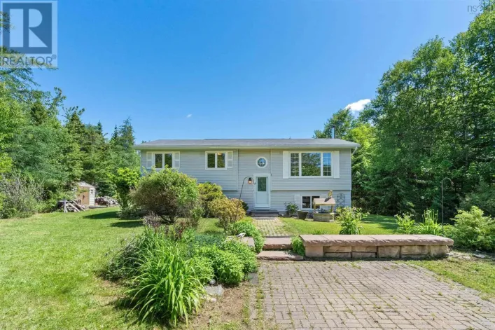 5 Orion Drive, Eastern Passage
