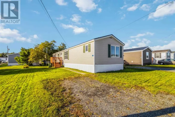 5 Owen Avenue, Mount Uniacke