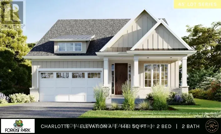 5 PAGE STREET, Pelham