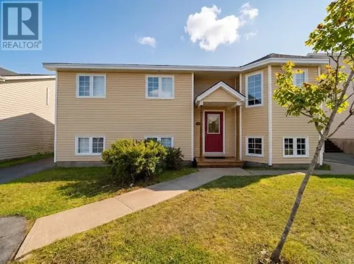 5 Palmerston Drive, Paradise