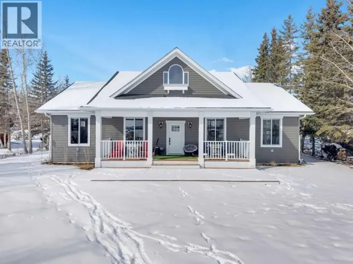 5 Parkland Drive, Parkland Beach