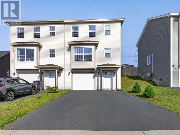 5 Pattison Street, Paradise