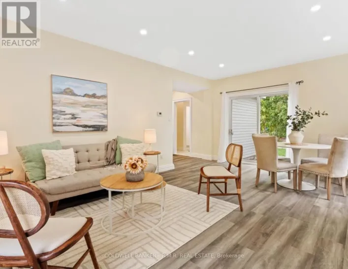 5 PERCY STREET, Cramahe