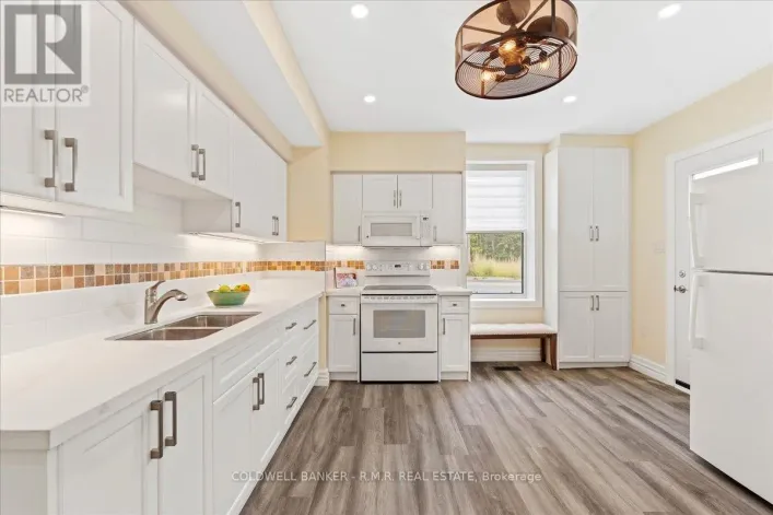 5 PERCY STREET, Cramahe