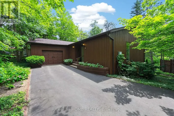 5 PINE POINT, Oro-Medonte