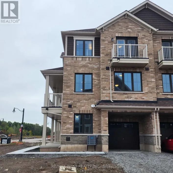 5 POGIE DRIVE, Welland