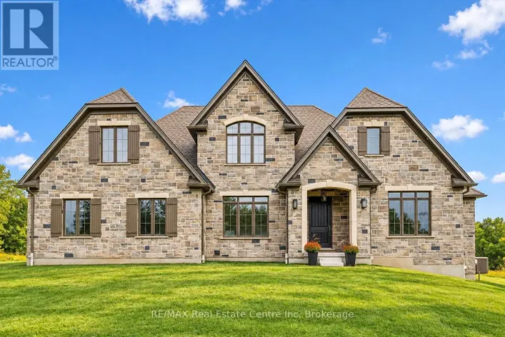 5 PRATO VERDE LANE, Hamilton