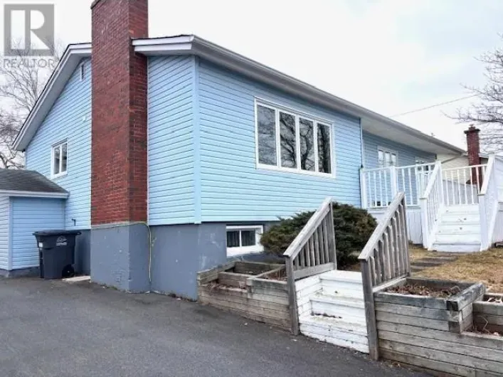 5 Prince Street, Clarenville