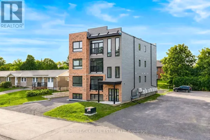 5 QUEEN STREET, North Grenville
