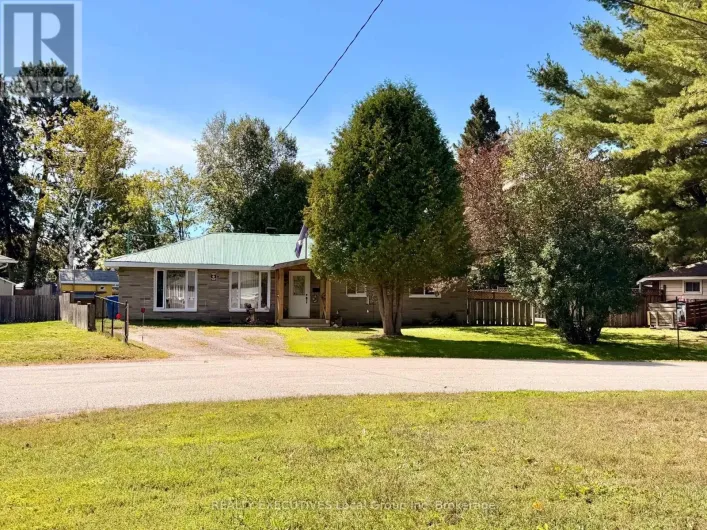 5 RALPH PLACE, North Bay