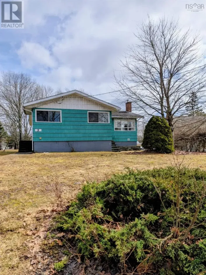 5 Raymond Drive, Lower Sackville