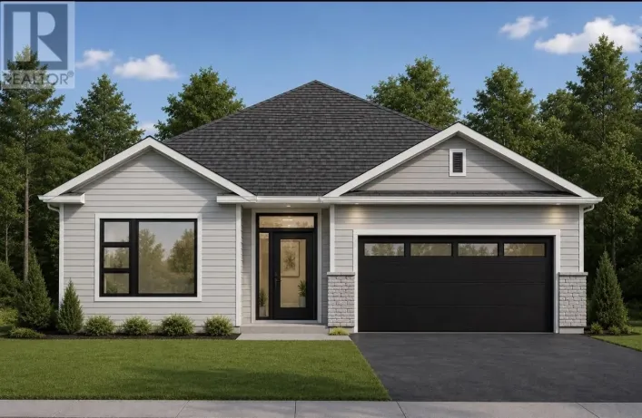 5 Reddley Place, Conception Bay South