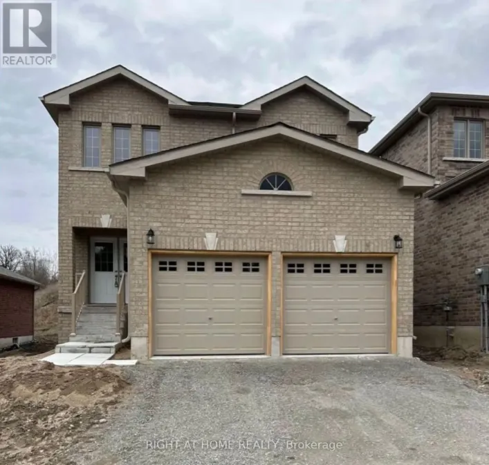 5 REVOL ROAD, Penetanguishene