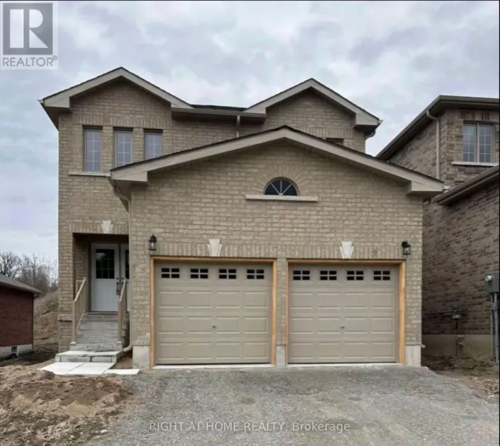 5 REVOL ROAD, Penetanguishene