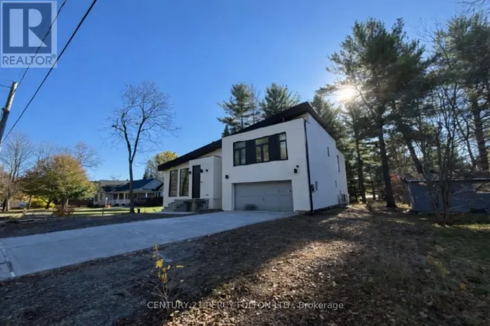 5 ROBERT STREET, Sundridge