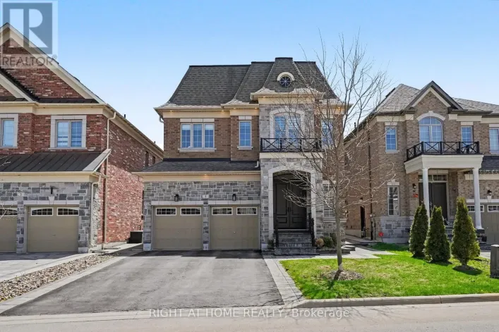 5 ROSSINI DRIVE, Richmond Hill