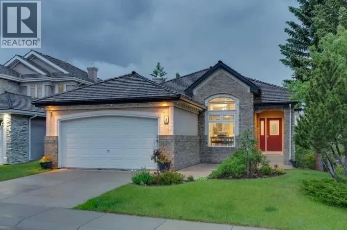 5 Royal Crest Terrace NW, Calgary