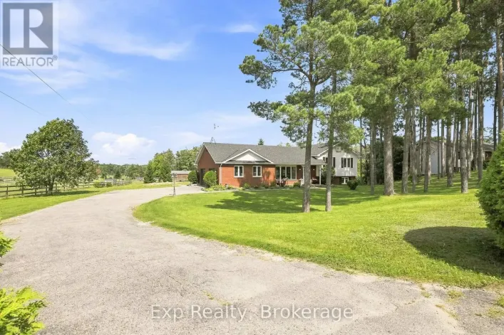 5 ROYAL ESTATES DRIVE, Kawartha Lakes